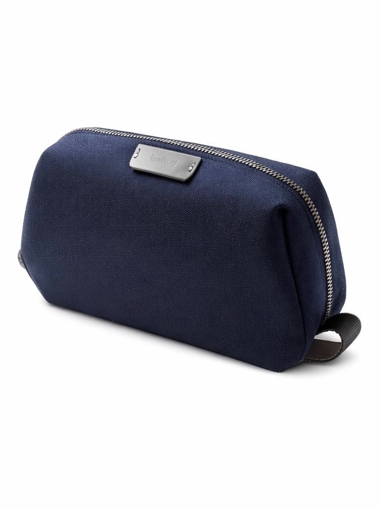 Bellroy Toiletry Kit Plus