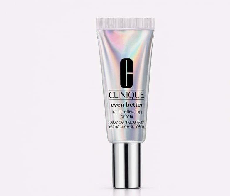 Clinique Even Better Light Reflecting Face Primer