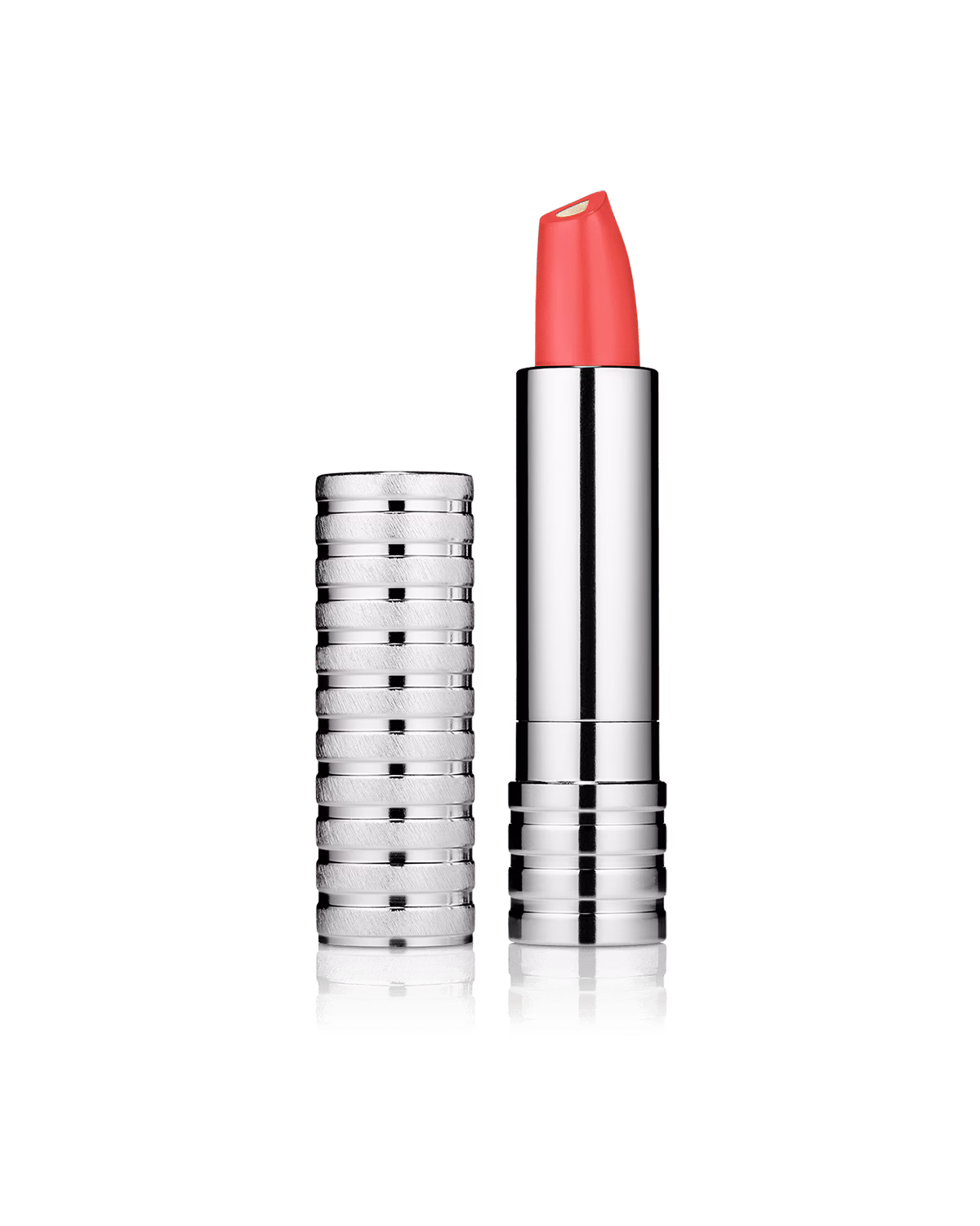 Clinique Pop Lip Colour + Primer – Glazed Berry