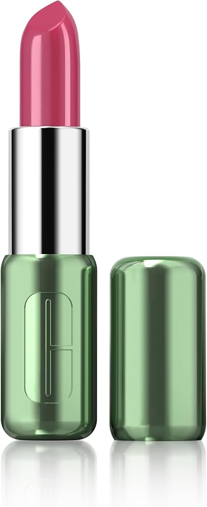 Clinique Pop Lip Colour + Primer Lipstick