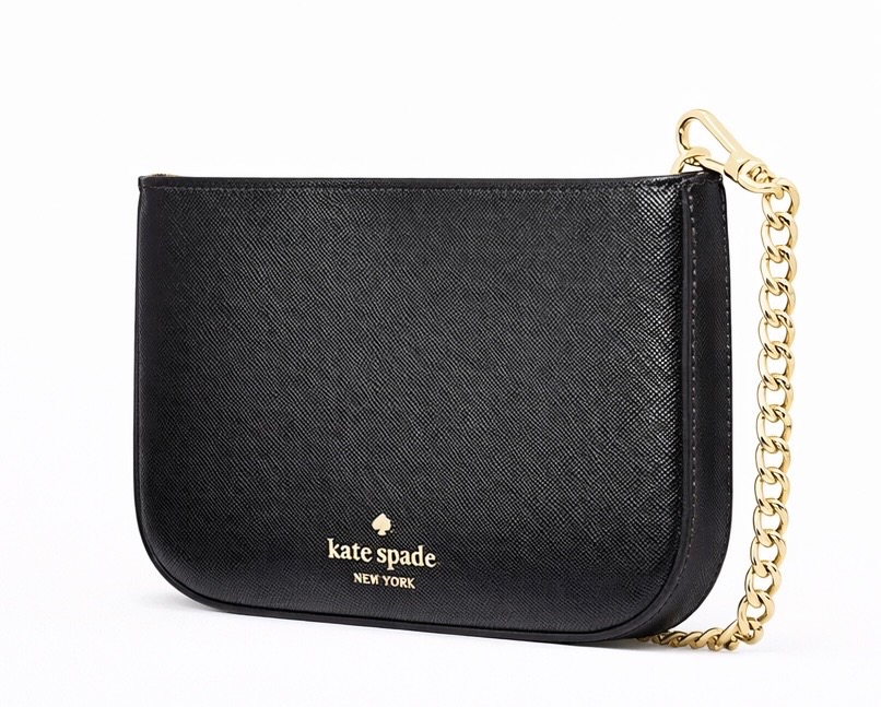 Kate Spade Madison Collection Pochette